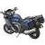 Produktbild BMW Motorrad K 1600 GT ABS (118 kW) [11]