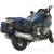 Produktbild BMW Motorrad K 1600 GT ABS (118 kW) [11]