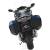 Produktbild BMW Motorrad K 1600 GT ABS (118 kW) [11]