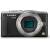 Lumix DMC-GF6 Kit (mit H-H020E)