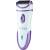 Produktbild Grundig Lady Shaver LS7140