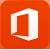 Microsoft Office Mobile for Office 365 subscribers (für iOS) Testsieger