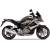 VFR800X Crossrunner C-ABS (75 kW) [11]