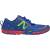 Produktbild New Balance Minimus 10 V2 Trail