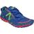 Produktbild New Balance Minimus 10 V2 Trail