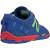 Produktbild New Balance Minimus 10 V2 Trail