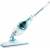 Produktbild Black + Decker Steam Mop FSMH 1621