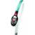 Produktbild Black + Decker Steam Mop FSMH 1621