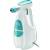 Produktbild Black + Decker Steam Mop FSMH 1621