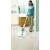 Produktbild Black + Decker Steam Mop FSMH 1621