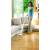 Produktbild Black + Decker Steam Mop FSMH 1621