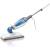 Produktbild Black + Decker Steam Mop FSM1500