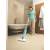 Produktbild Black + Decker Steam Mop FSM1500