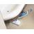 Produktbild Black + Decker Steam Mop FSM1500