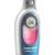 Produktbild Black + Decker Steam Mop FSM1500