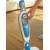 Produktbild Black + Decker Steam Mop FSM1500