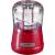 Produktbild KitchenAid 5KFC3515E