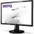 Produktbild BenQ GL2460HM