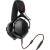 Produktbild V-Moda Crossfade M-100