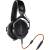 Produktbild V-Moda Crossfade M-100