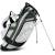 Produktbild Callaway Golf Hyper-Lite 4.5 Stand Bag