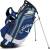 Produktbild Callaway Golf Hyper-Lite 4.5 Stand Bag