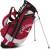 Produktbild Callaway Golf Hyper-Lite 4.5 Stand Bag