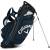 Produktbild Callaway Golf Hyper-Lite 4.5 Stand Bag