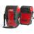 Produktbild Ortlieb Bike Packer Classic