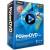 PowerDVD 13 Pro