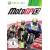 Moto GP 2013 (für Xbox 360)