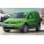 Cross Caddy Kastenwagen 2.0 TDI DSG (125 kW) [10]