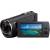 Produktbild Sony HDR-CX220E