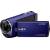 Produktbild Sony HDR-CX220E