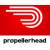 Propellerhead Software Thor Testsieger