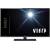 Produktbild Panasonic Viera TX-L24XM6E