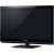 Produktbild Panasonic Viera TX-L24XM6E