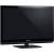 Produktbild Panasonic Viera TX-L24XM6E