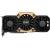 Produktbild Palit GeForce GTX 780 Super JetStream