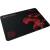 Produktbild Thermaltake Tt-eSPORTS White-Ra Special Tactics Gaming Mouse Pad