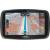 Produktbild TomTom Go 500 (2013)