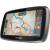 Produktbild TomTom Go 500 (2013)