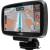 Produktbild TomTom Go 500 (2013)