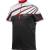 Craft Sportswear Performance Bike Loose Fit Jersey M Testsieger