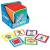 ThinkFun Roll & Play Testsieger