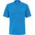 Produktbild Vaude Men's Siros Shirt