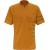 Produktbild Vaude Men's Siros Shirt