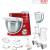 Produktbild Moulinex QA411G Masterchef Gourmet Pasta