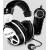 Produktbild Turtle Beach EarForce ZSeven