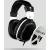 Produktbild Turtle Beach EarForce ZSeven